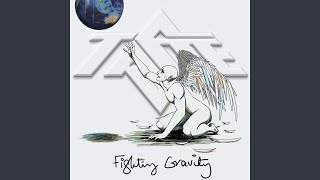 Fighting Gravity