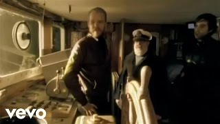 Shout Out Louds - Tonight I Have to Leave It