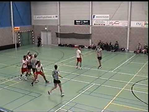 01 Wion-Trekvogels 21-12