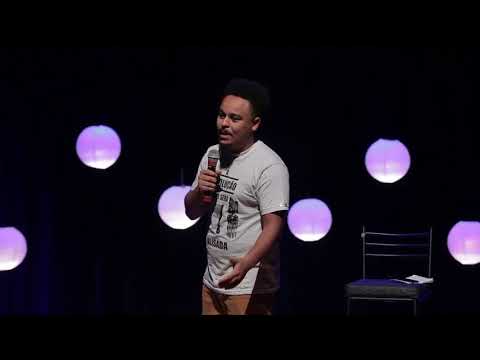 GUI PRETO: SOBRE RACISMO