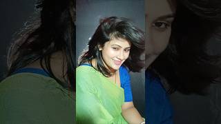 Download lagu 🎵 Kuch Kuch Hota Hai mehboob sanam ⭐️⭕️⭐️#hindisong #trending #shorts mp3 Download lagu 🎵 Kuch Kuch Hota Hai mehboob sanam ⭐️⭕️⭐️#hindisong #trending #shorts mp3