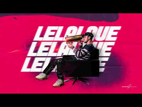 MEGA FUNK LELALAUE ( DJ JONATAS FELIPE )