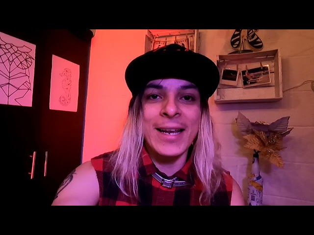 Vídeo relacionado con My Other Me - Falda unisex adulto de Gladiador marrón talla única