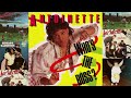 Watch The Gangstress Boogie Don Fresh Broken Wings Remix Antoinette 1989 Mr Mister Chicago Gangsters