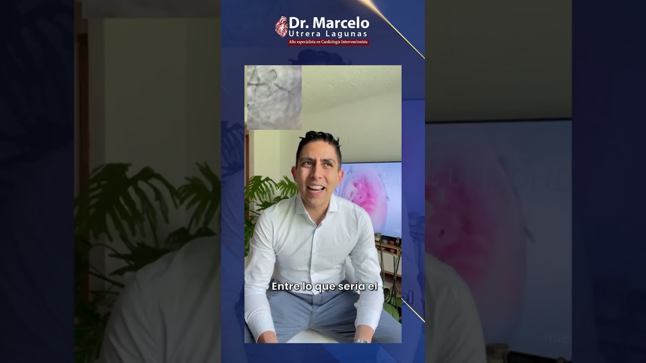 Marcelo Utrera Lagunas-129