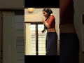 Anjali Hot Actress Telugu India Anjali Tamil