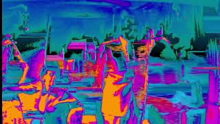 Found Found Found | Morrissey