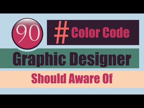 How to outline text in illustrator cc Offset Path and Text Effects Tutorials