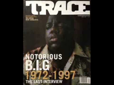 Marchelo, Street Noiz - Tvrđe Od Betona