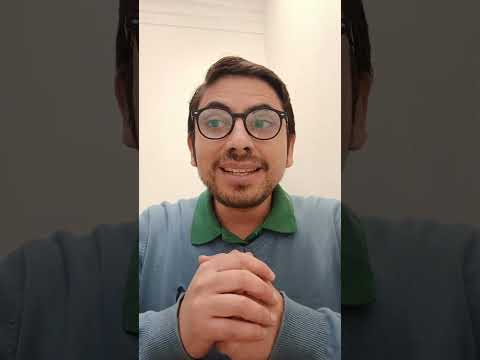 Rodrigo Cortés Rojas-46