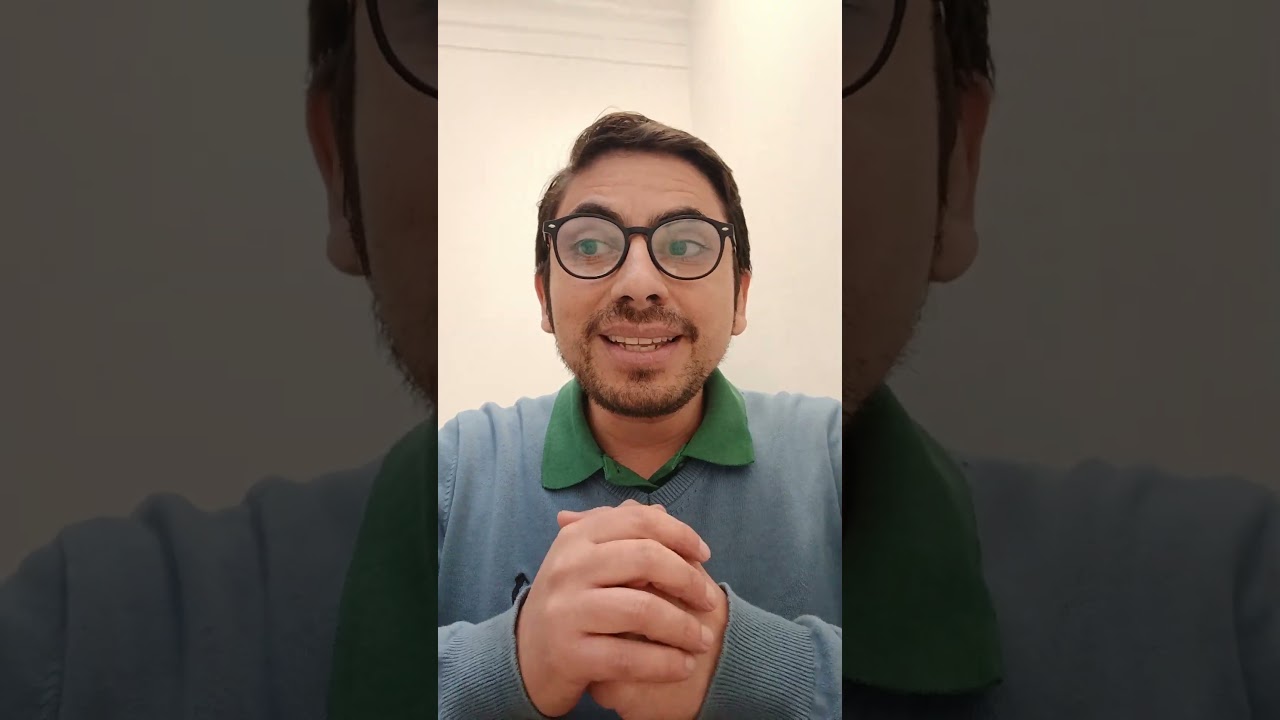 Rodrigo Cortés Rojas-46