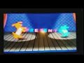 Nick Jr Presents Bumper