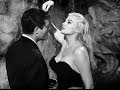 LA DOLCE VITA (1960) SAROYA