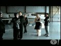 Beautiful Mess by Diamond Rio -Original vid with ...