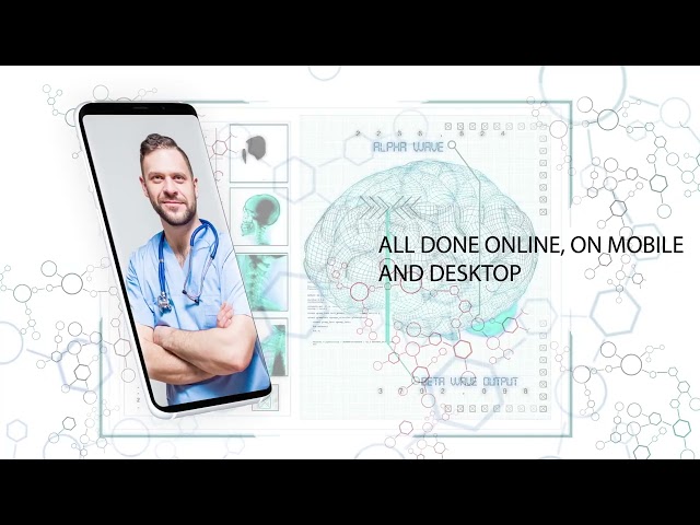 InstantDoctor video thumbnail