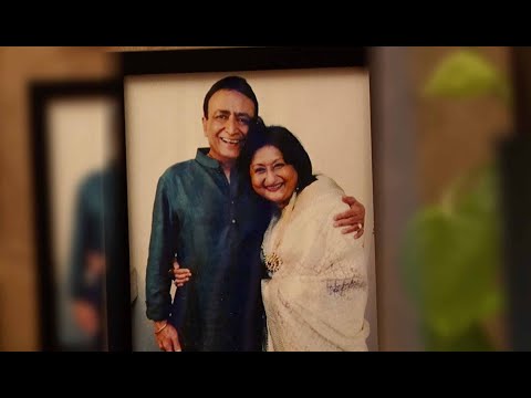 Charukeshi Ka Junoon | Kuch Raag Kuch Geet Pt 3 | Oorja School Of Music