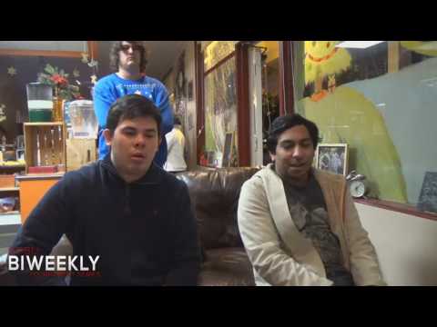 SDSU Biweekly 51 - Santiago (Falco) vs. 12YAN | SkSk (Falco) - SSBM Winners Semis - Smash Melee