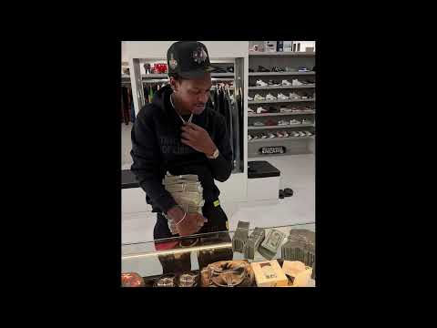 Ceo Trayle Type Beat "Call Me Backdoe"