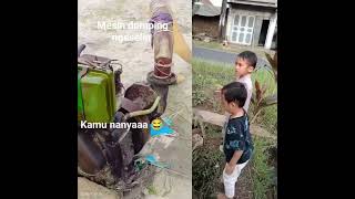 Download lagu Asal muasal kamu nanya #kamunanya mp3 Download lagu Asal muasal kamu nanya #kamunanya mp3