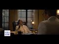 Samuel L Jackson Film The Banker Tells History Of Financial Segregation