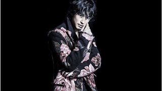 DEAN FUJIOKAがドラマ「僕の初恋をキミに捧ぐ」の主題歌担当(コメントあり) - 映画ナタリー mqdefault - DEAN FUJIOKAがドラマ「僕の初恋をキミに捧ぐ」の主題歌担当(コメントあり) - 映画ナタリー