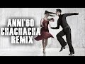 Anni 60 Cha Cha Cha Remix Mashup feat ...