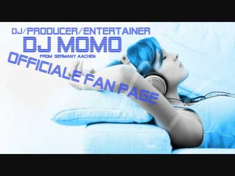 DJ MOMO - OLD STARS REMIX 2012