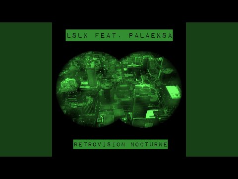 Retrovision Nocturne (feat. Palaeksa)