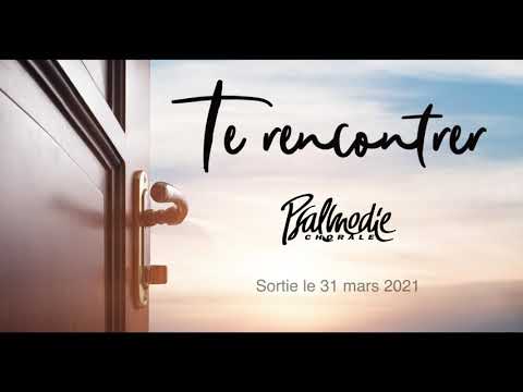 Chorale Psalmodie - Album «Te rencontrer» - Extrait de «Jour du jugement»