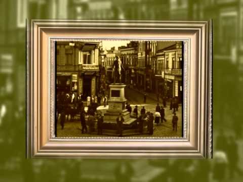 A fost odată în Galaţi / Etv Galaţi - Brăila