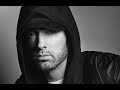 Eminem - Superman (Instrumental)