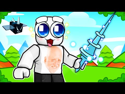 I FINALLY Got TIDEPOPPER! (Season 2, Ep 7)