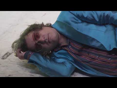 Il Misantropo di Molière con Valter Malosti