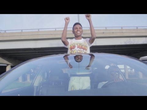 The Yunginz - U.O.E.N.O