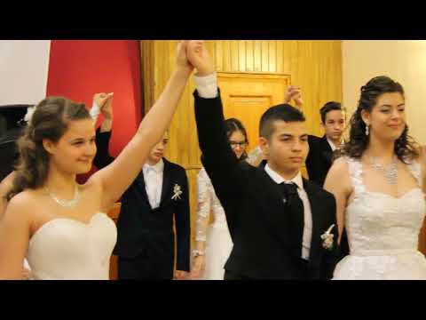 Keringő 2022 Tiszalúc