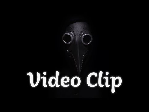 Card Video