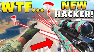 Most Upvoted WARZONE Reddit Clips of November - Epic & Funny Moments #623