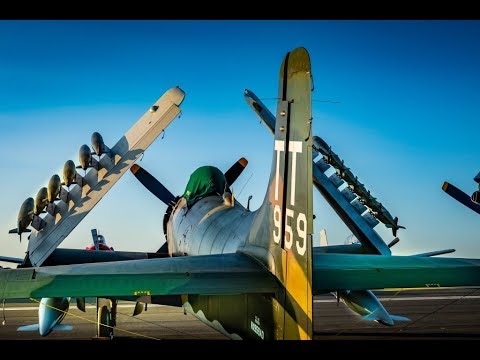 Siamo Noi, 11 marzo 2019 – Armi e bombe, i conflitti che muovono l’economia della guerra