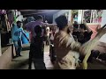 Kajal Naini Kunku Kapali Konkani Jakhadi Dance Ratnagiri Sangmeshwar Balya Dance