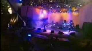 Simple Minds - Thirty Frames A Second -  Rockpalast 21.06.1997