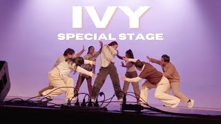 Special Performance | Ivy @SWITCH '23