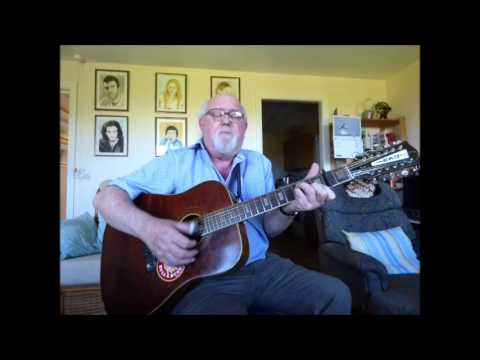 Old Time Religion - Johnny Cash