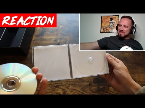 Die schlechteste Deluxebox aller Zeiten ❌ Dieser überteuerte Schund toppt wirklich Alles► Reaction ◄