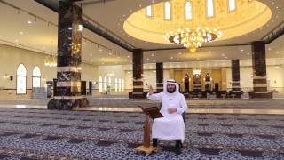 برنامج التدبر النحوي | أ.د خالد النملة | الحلقة٢٨ image