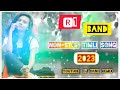 R1 Band Adivasi Nonstop Timli Song 2023 Djbandremix