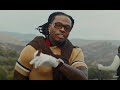 Gunna Type Beat Prada Me Guitar Type Beat Gunna Melodic Type Beat Guitartypebeat