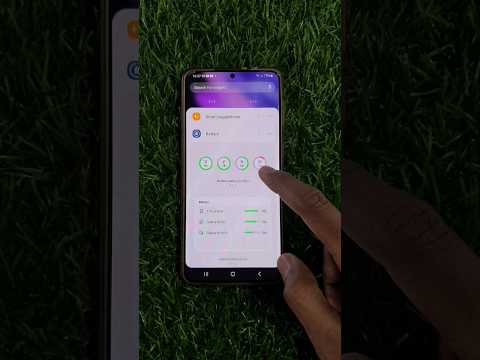 Best Features of Samsung One UI 5.1