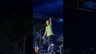 Download lagu Lagu makassar Ridwan Sau, Bura’ne tonja #ridwansau #lagumakassar #konsermusikmakassar mp3 Download lagu Lagu makassar Ridwan Sau, Bura’ne tonja #ridwansau #lagumakassar #konsermusikmakassar mp3