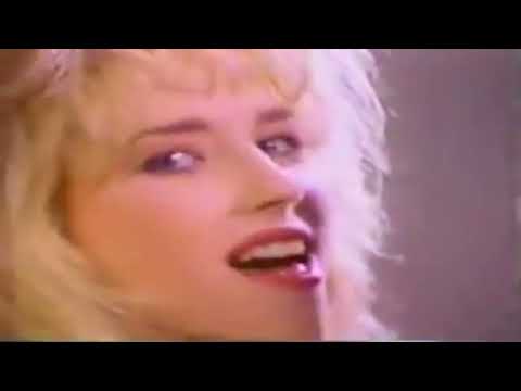 Bardeux   Magic Carpet Ride Dance Club Mix