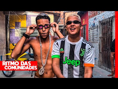 DANILO BOLADO - MC ABRISA - TACA O XERECÃO - VIDEO CLIPE AUDIO OFICIAL